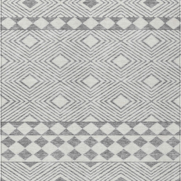 addison chantille acn898 gray rug