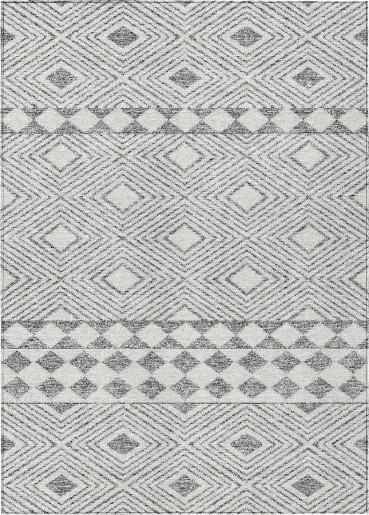 addison chantille acn898 gray rug