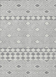 addison chantille acn898 gray rug