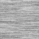 addison chantille acn951 gray rug