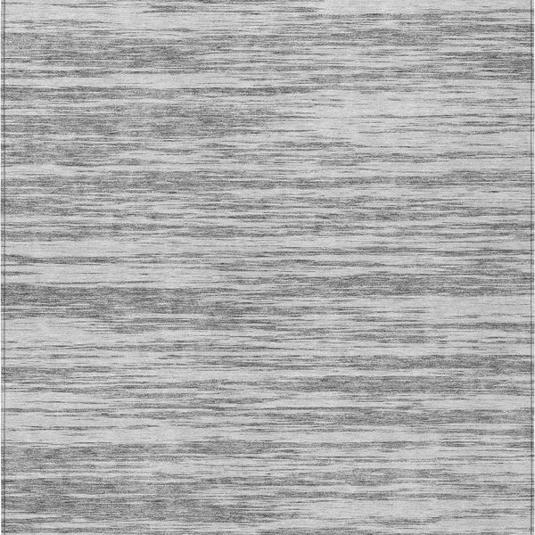 addison chantille acn951 gray rug