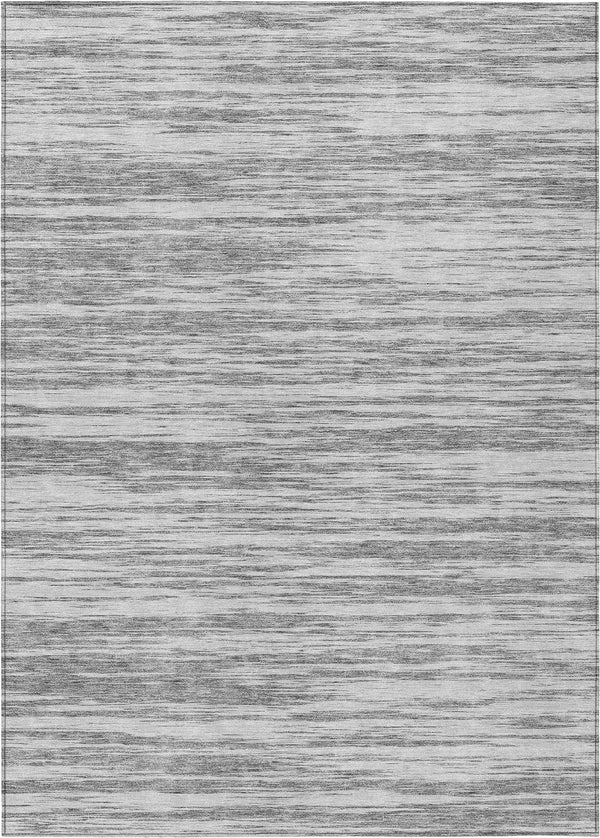 addison chantille acn951 gray rug