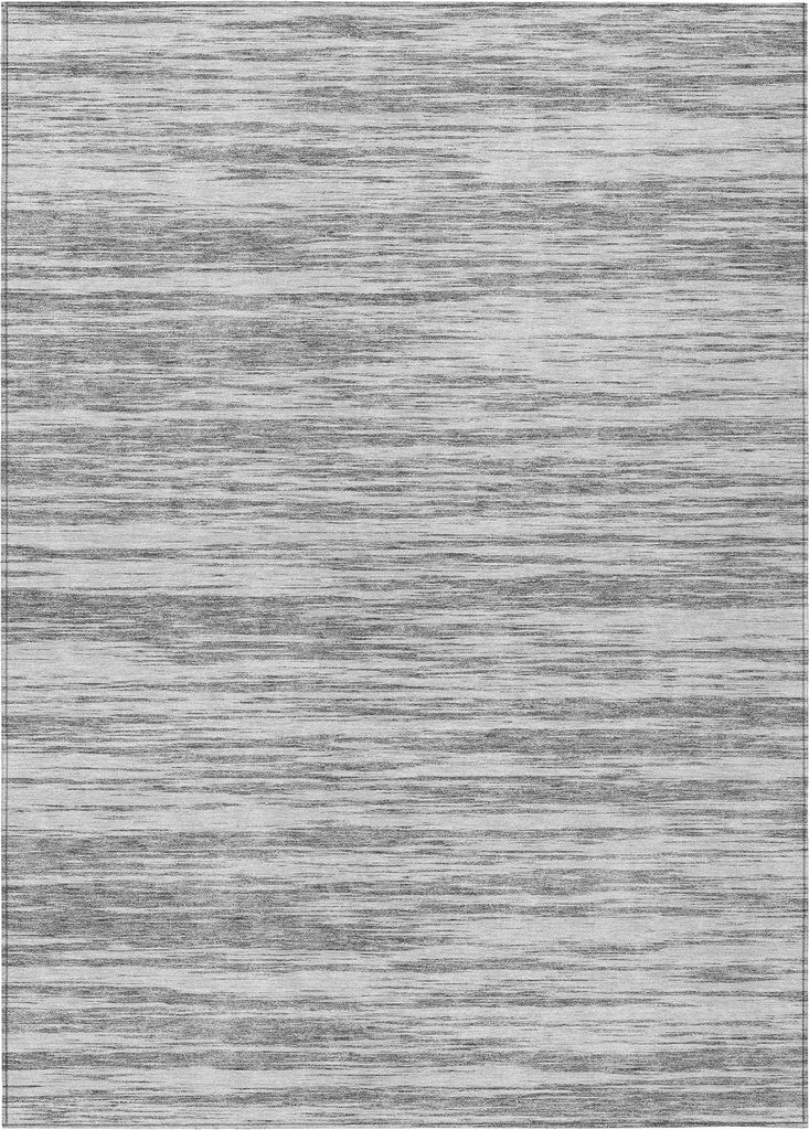 addison chantille acn951 gray rug