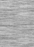 addison chantille acn951 gray rug