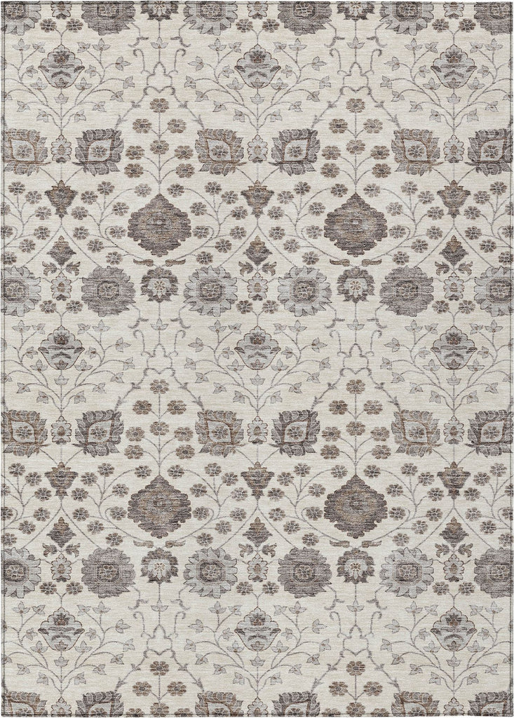 addison chantille acn1155 ivory rug