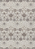 addison chantille acn1155 ivory rug