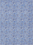 addison chantille acn662 blue rug