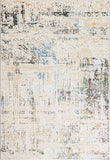 lavin zaria t2064 beige rug