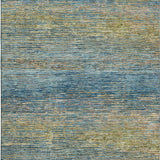 dalyn trevi tv1 denim rug