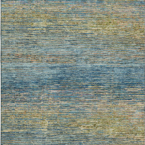 dalyn trevi tv1 denim rug