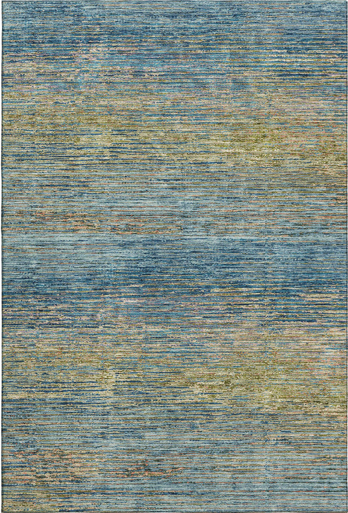dalyn trevi tv1 denim rug