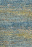 dalyn trevi tv1 denim rug