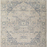 surya cappadocia cpp 5038 sage rug