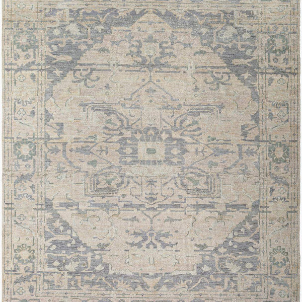 surya cappadocia cpp 5038 sage rug