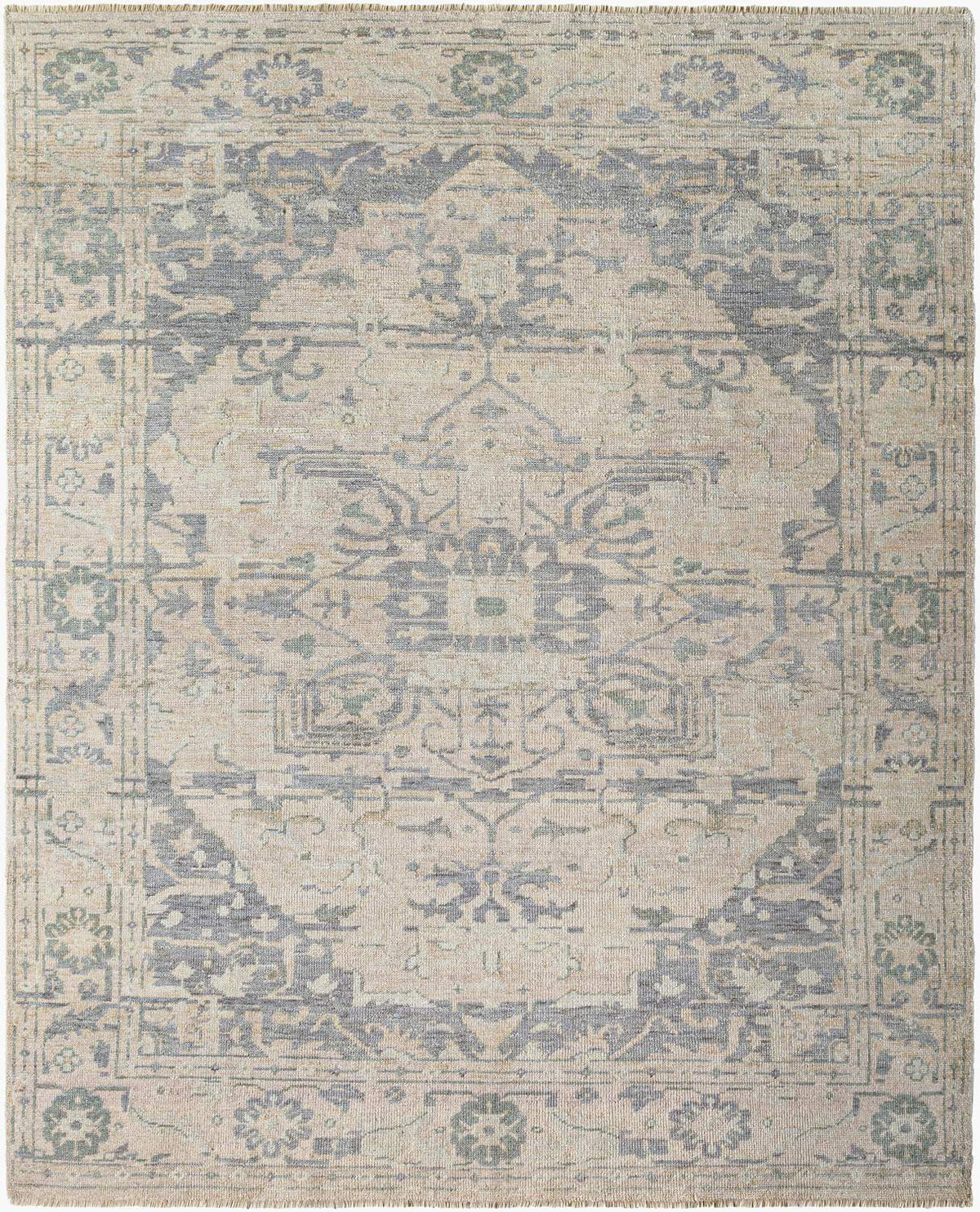 surya cappadocia cpp 5038 sage rug