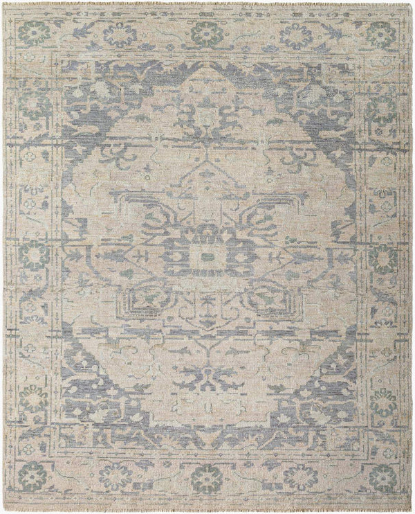 surya cappadocia cpp 5038 sage rug