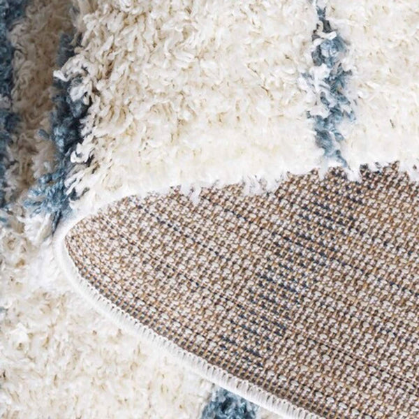 safavieh clearance venus shag vns603l ivory rug