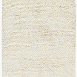 surya mabel mab 2300 ivory rug