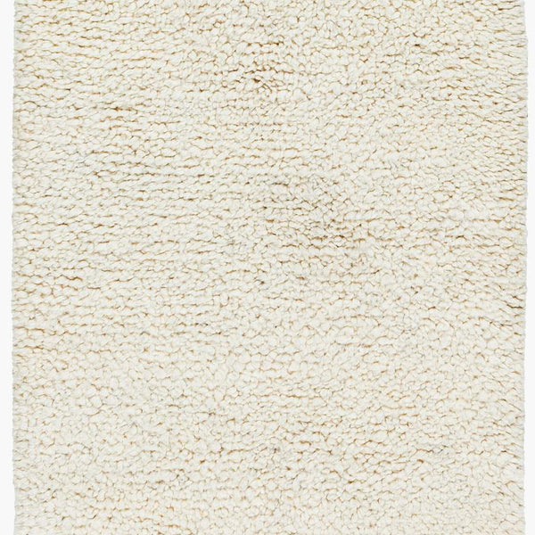 surya mabel mab 2300 ivory rug
