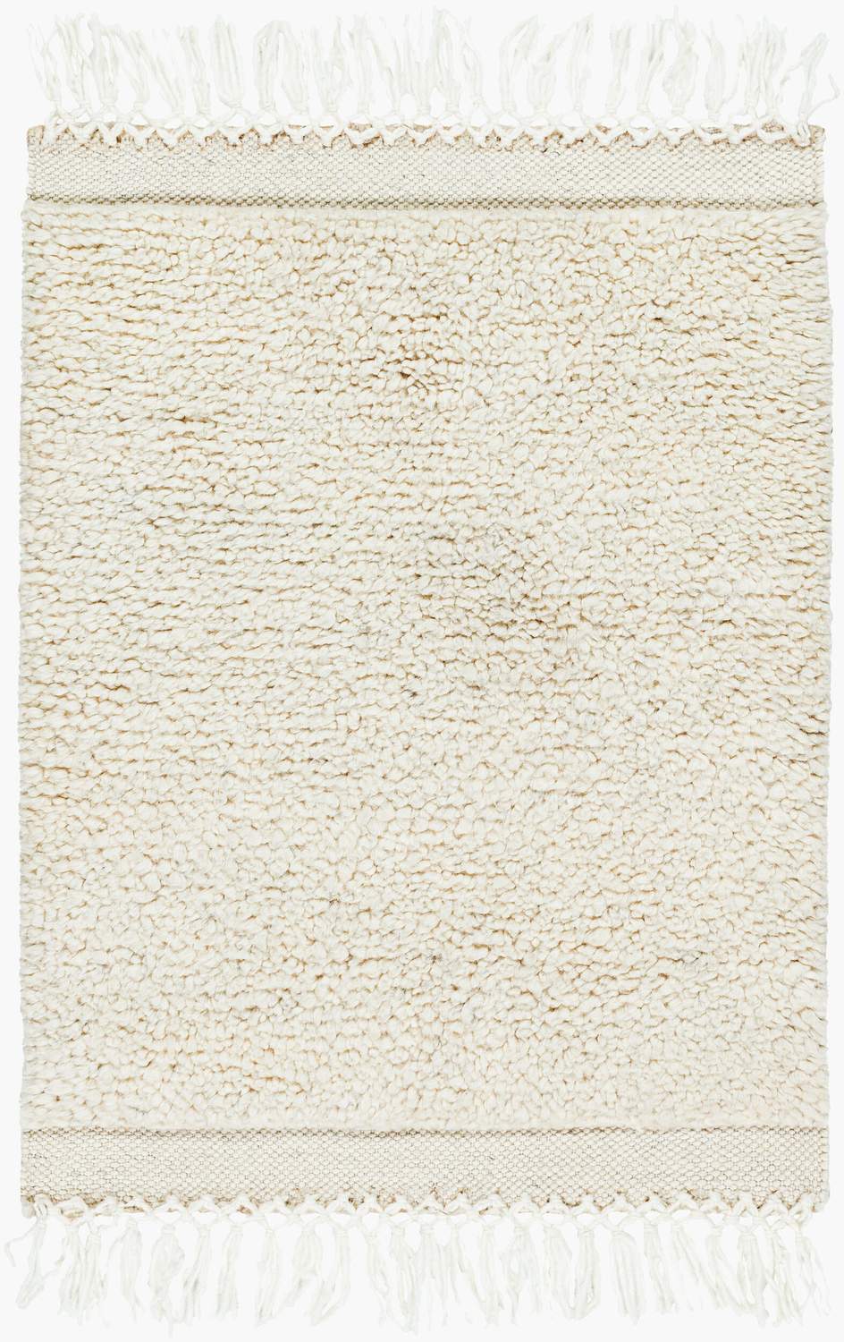 surya mabel mab 2300 ivory rug