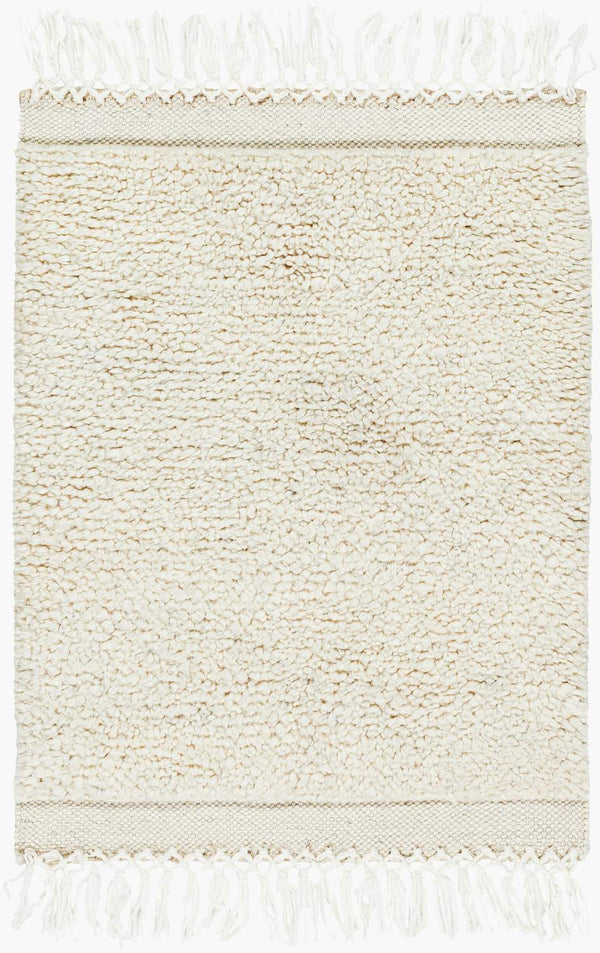 surya mabel mab 2300 ivory rug