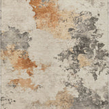 addison chantille acn1803 rust rug