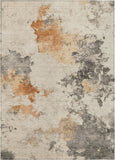 addison chantille acn1803 rust rug