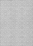 addison chantille acn784 silver rug
