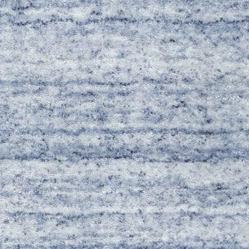 dash albert nordic da1181 blue rug