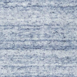 dash albert nordic da1181 blue rug