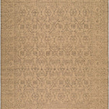 surya exquisite exq 2301 beige rug