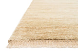 loloi rugs quinn qn 01 ivory rug