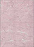 addison chantille acn1048 pink rug