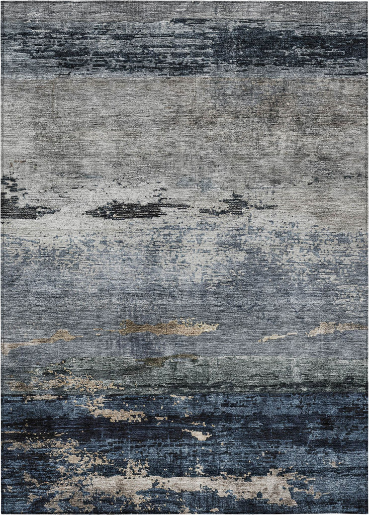 addison chantille acn1195 navy rug