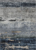 addison chantille acn1195 navy rug