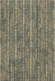 addison mayfield amf39 green rug