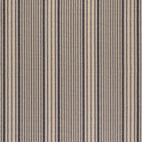 dash albert teahouse da2387 navy machine washable polyester rug
