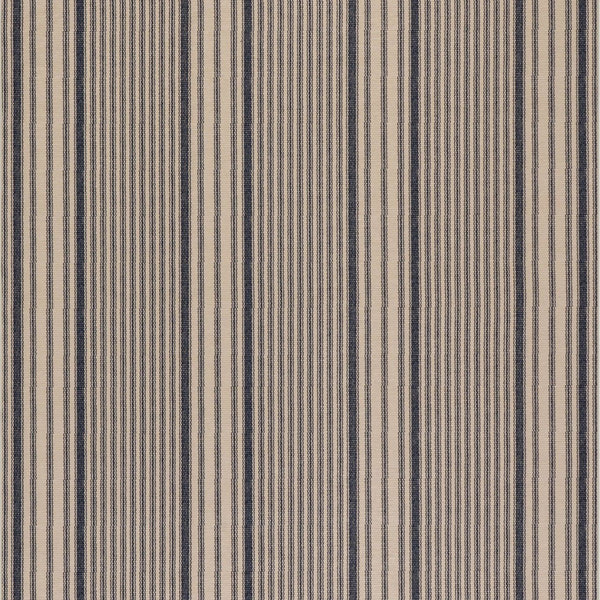 dash albert teahouse da2387 navy machine washable polyester rug