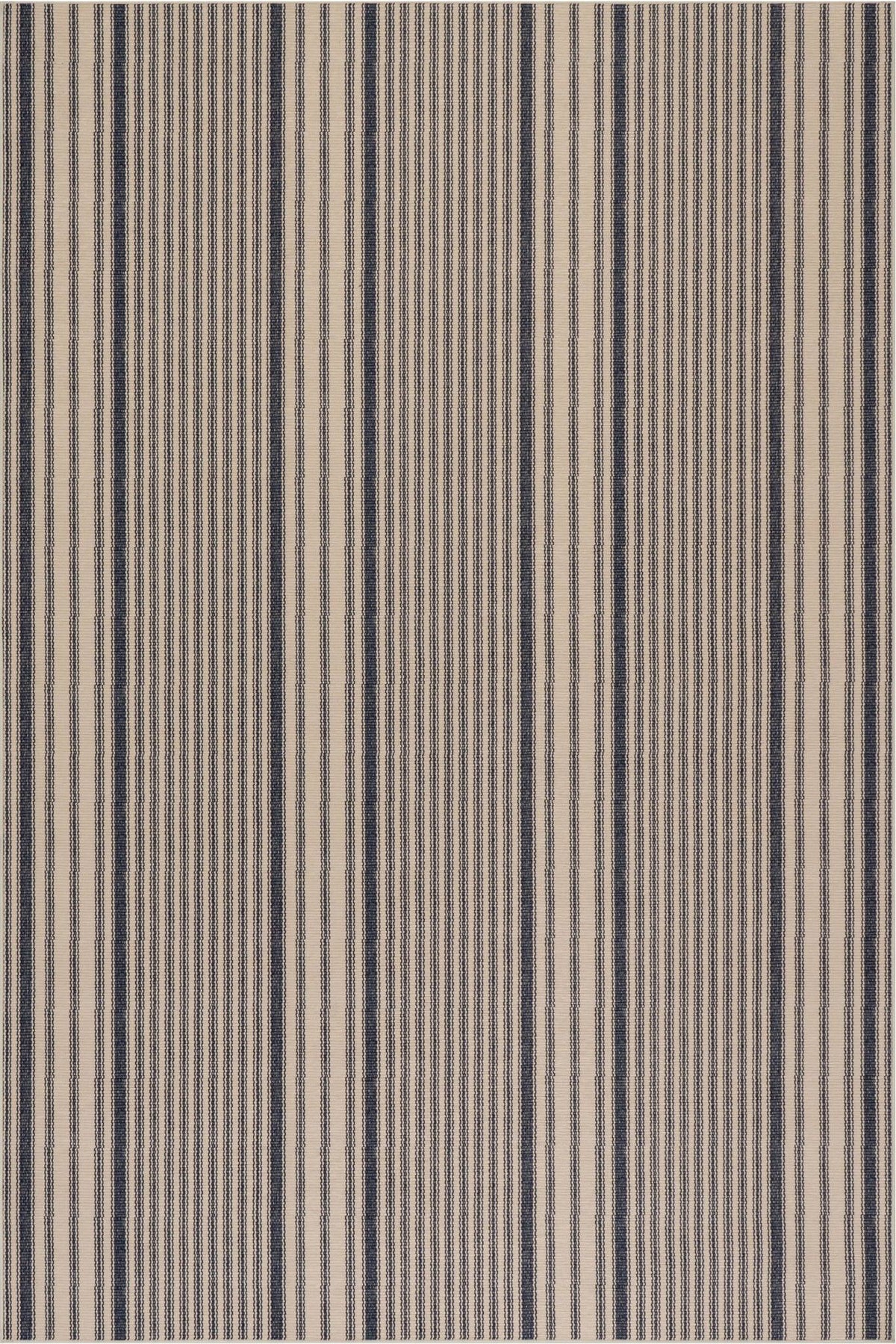 dash albert teahouse da2387 navy machine washable polyester rug
