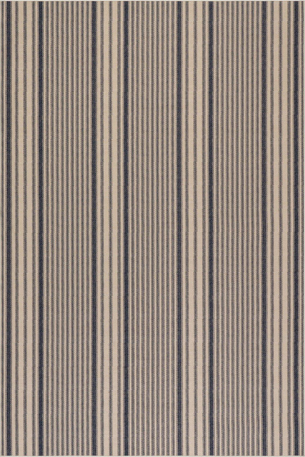 dash albert teahouse da2387 navy machine washable polyester rug