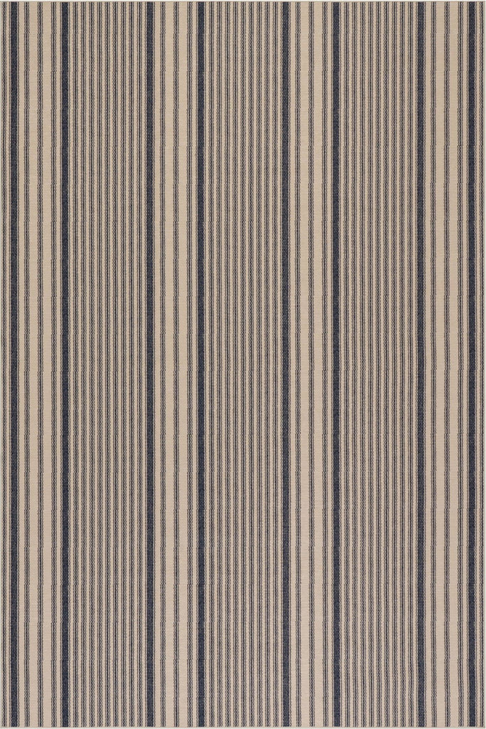 dash albert teahouse da2387 navy machine washable polyester rug
