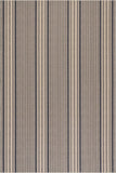 dash albert teahouse da2387 navy machine washable polyester rug