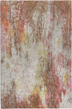 dalyn boca bo10 blush rug