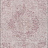 addison chantille acn1238 pink rug
