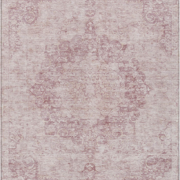 addison chantille acn1238 pink rug