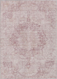 addison chantille acn1238 pink rug