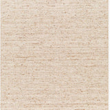 surya hamburg hmb 2302 beige rug