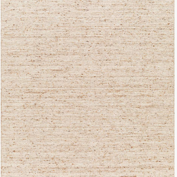surya hamburg hmb 2302 beige rug