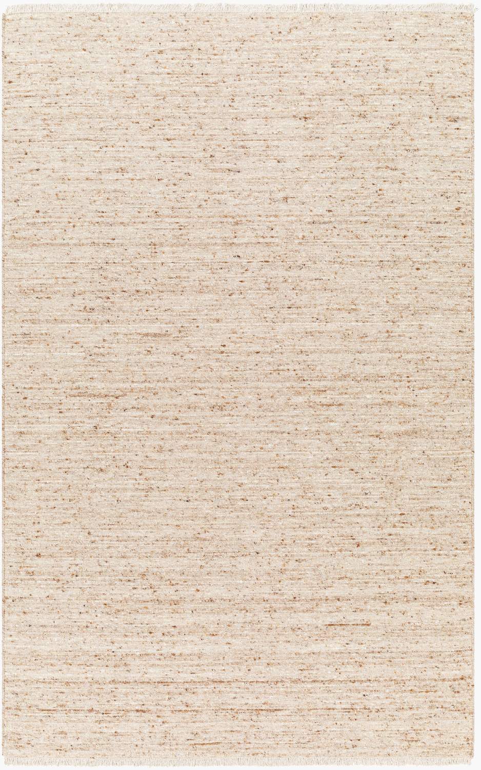 surya hamburg hmb 2302 beige rug