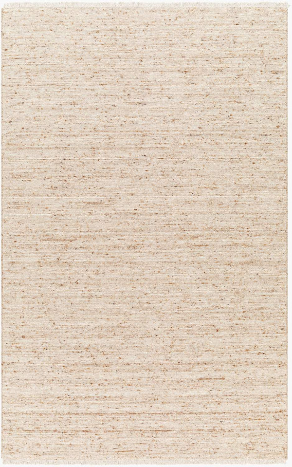 surya hamburg hmb 2302 beige rug